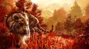 Far Cry 4 фар край 4 скачать торрент на русском