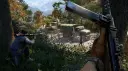 Far Cry 4 фар край 4 скачать торрент на русском