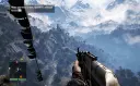 Far Cry 4 фар край 4 скачать торрент на русском